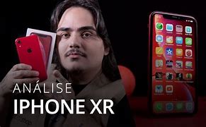 Image result for iPhone XR Review