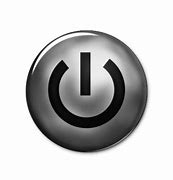 Image result for Power Button Icon iPhone