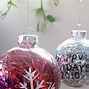 Image result for Christmas Crafts On Pinterest
