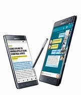 Image result for Samsung a Series Compared to Note and Edge