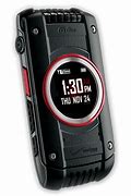 Image result for Casio Flip Phones Verizon