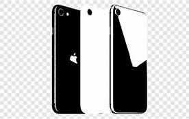 Image result for iPhone SE2 Phone