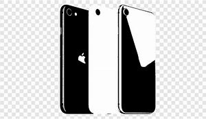 Image result for Rear of iPhone SE2