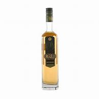 Image result for Orgullo Tequila