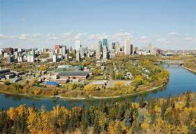 Image result for Edmonton City Park