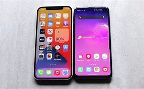 Image result for iPhone 12 vs XS