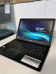 Image result for Acer I5 8GB SSD