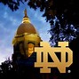 Image result for Notre Dame Jersey