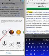 Image result for Jailbreak Tweaks