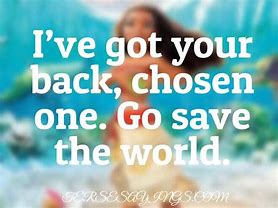 Image result for Moana Phrases