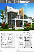 Image result for Planning Designs