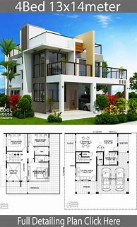 Image result for House Plans