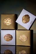 Image result for Product Packaging Box Design