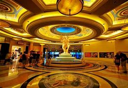 Image result for Las Vegas CeSar Hotel