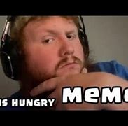Image result for Caseoh without Hoodie Meme