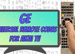 Image result for Bose Remote Control Codes List