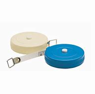 Image result for Retractable Tape Measure