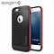 Image result for SPIGEN iPhone 6s Case