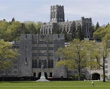 Image result for West Point Military Academy Columbarium