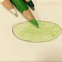 Image result for Colored Pencil Art Lessons