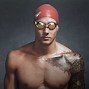 Image result for Goggles for Swim Races for Men