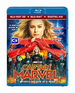 Image result for Blu-ray Phone