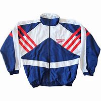 Image result for Reebok Women's Track Suits