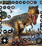 Image result for Dinosaur Simulator 3D