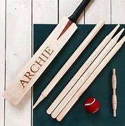 Image result for Cricket Gifts for Boys