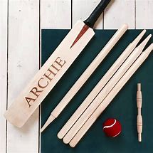 Image result for Kids Cricket Gift Ideas