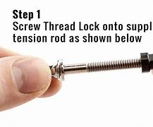 Image result for Snap Lock On Thread