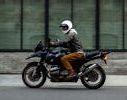 Image result for World Best Motorcycle