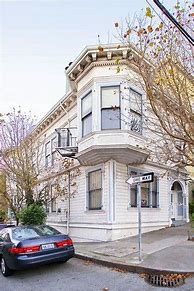 Image result for 524 Sutter St., San Francisco, CA 94102 United States
