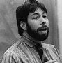 Image result for Steve Wozniak Early Years