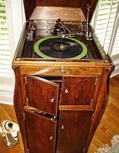 Image result for Antique Phonograph Swap Meet