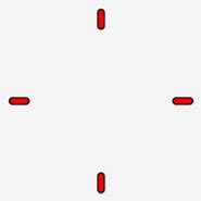 Image result for Red Crosshair
