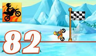 Image result for ATV Game Cool Math Games