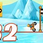 Image result for ATV Game Cool Math Games