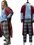 Image result for Avengers Endgame Toys Fat Thor