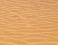 Image result for Beach Sand Texture