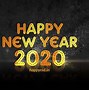 Image result for Happy New Year Screen