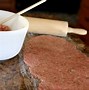 Image result for Pre-Cooked Sausage Patties