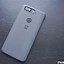 Image result for OnePlus 5T Case