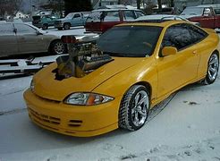 Image result for Cavalier Race Car