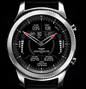 Image result for Hold My Gear Watch