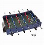 Image result for Foosball Table H