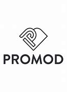 Image result for Pro Mod Logo