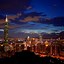 Image result for Torre Taipei 101