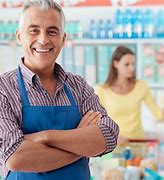 Image result for Retail Store Employee