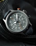 Image result for Pilot Watches Aviation